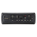 Furuno MCU005 Keyboard f/TZTouch2  TZT2BB [MCU005]-North Shore Sailing