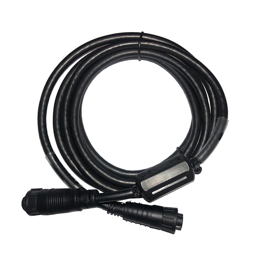 Raymarine Data Cable InfoLINK to RayNet f/SR200 - 2M [R70621]-North Shore Sailing