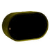Furuno PM265LH Bronze Pocket Mount CHIRP Transducer - 12-Pin [PM265LH-12P]-North Shore Sailing