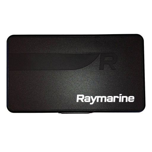 Raymarine Element 9" Suncover [R70728]-North Shore Sailing
