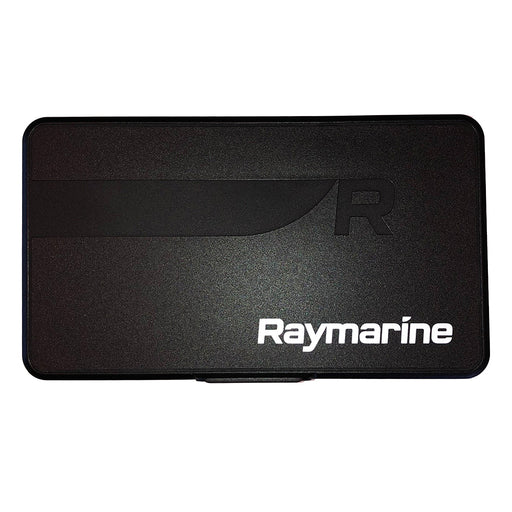 Raymarine Element 12" Suncover [R70729]-North Shore Sailing