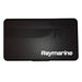 Raymarine Element 12" Suncover [R70729]-North Shore Sailing