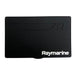 Raymarine Suncover f/Axiom 9 when Front Mounted f/Non Pro [A80501]-North Shore Sailing