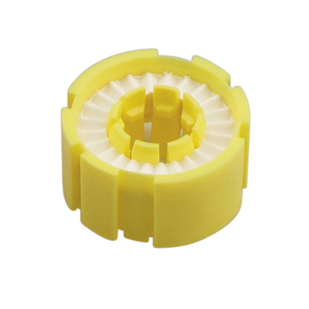 Marine Safety - Accessories