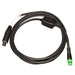 Raymarine 2M Axiom XL Video In  Alarm Cable [A80235]-North Shore Sailing