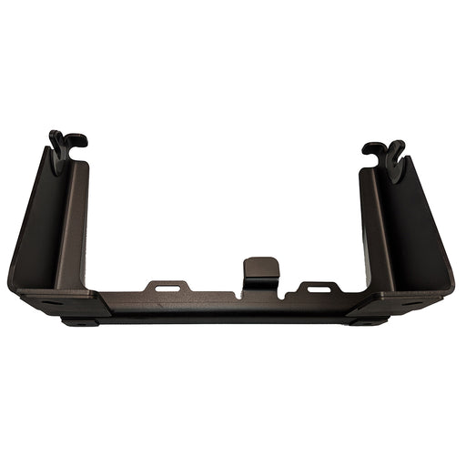 Furuno Mounting Bracket f/TZT12F  TZT3 [001-563-930-00]-North Shore Sailing