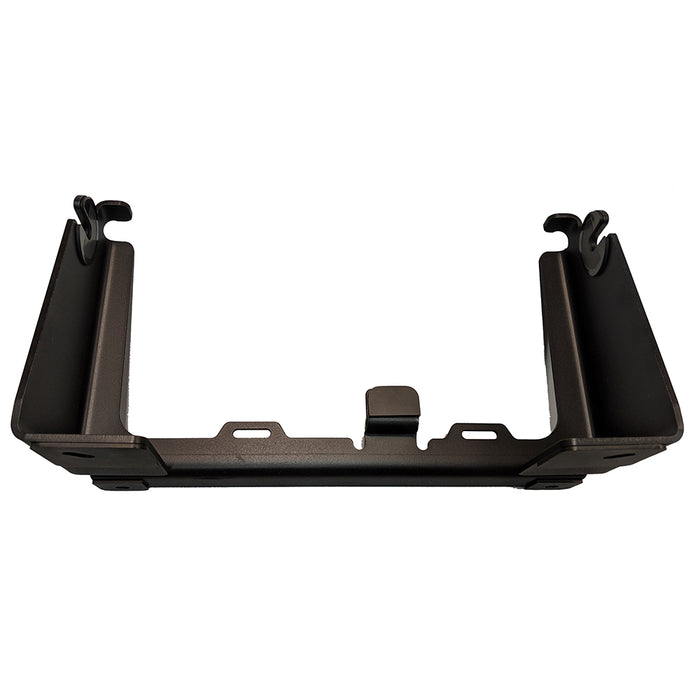 Furuno Mounting Bracket f/TZT12F  TZT3 [001-563-930-00]-North Shore Sailing