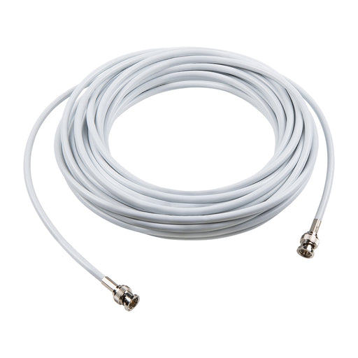 Garmin 15M Video Extension Cable - Male to Male [010-11376-04]-North Shore Sailing