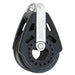 Harken 40mm Carbo Single Fixed Block [2650]-North Shore Sailing