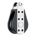 Harken 29mm Single Bullet Block [082]-North Shore Sailing