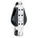 Harken 29mm Single Bullet Block w/Becket [083]-North Shore Sailing