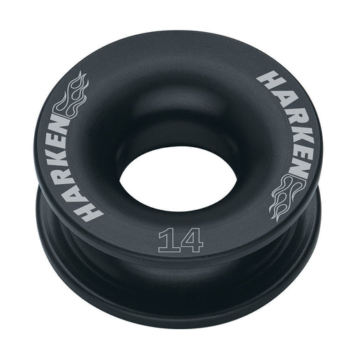 Harken 14mm Lead Ring [3271]-North Shore Sailing