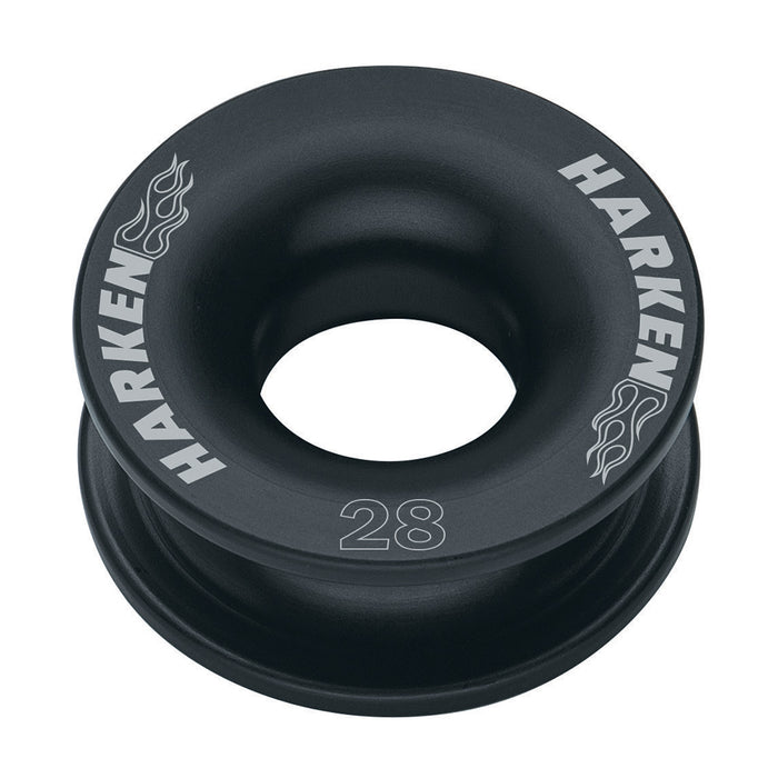 Harken 28mm Lead Ring [3273]-North Shore Sailing