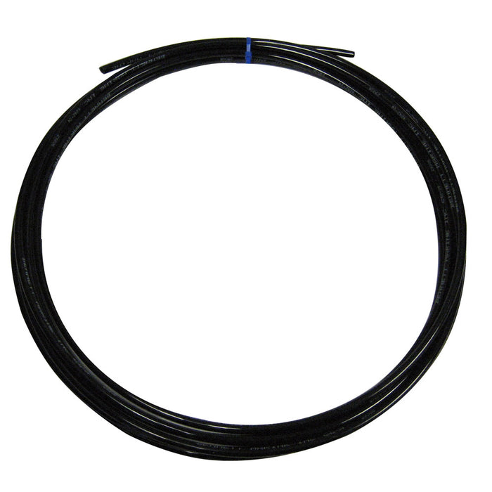 Bennett Marine Hydraulic Tubing - 10 [T112510]-North Shore Sailing