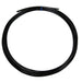 Bennett Marine Hydraulic Tubing - 10 [T112510]-North Shore Sailing