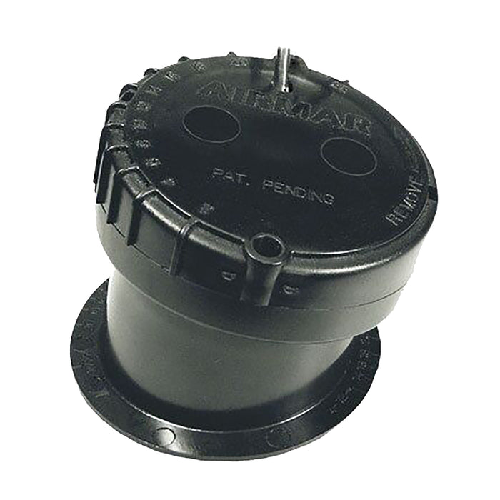 Raymarine P79S Smart Sensor w/SeaTalkNG Adapter w/A80373  A06045 [T70278]-North Shore Sailing