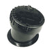 Raymarine P79S Smart Sensor w/SeaTalkNG Adapter w/A80373  A06045 [T70278]-North Shore Sailing