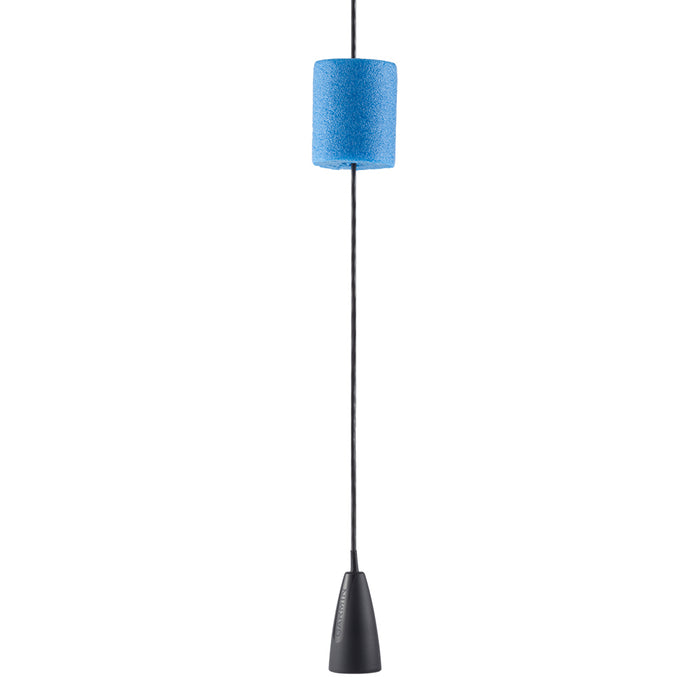 Garmin Dual Beam-IF Ice Transducer [010-13069-00]-North Shore Sailing