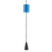 Garmin Dual Beam-IF Ice Transducer [010-13069-00]-North Shore Sailing