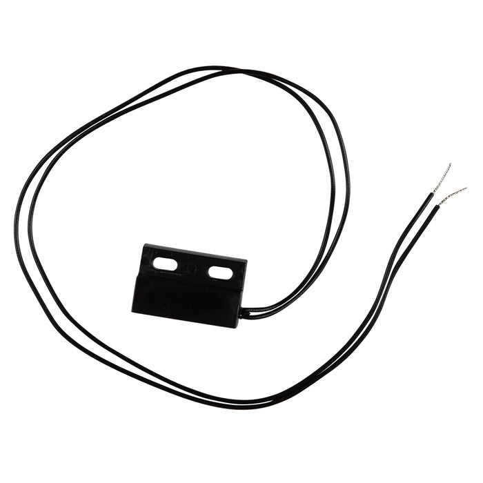 Garmin OnDeck Security Sensor [010-13009-03]-North Shore Sailing