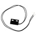 Garmin OnDeck Security Sensor [010-13009-03]-North Shore Sailing