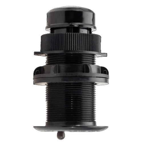 Garmin Airmar DST 810 Smart Transducer - 0 Degree [010-11051-20]-North Shore Sailing