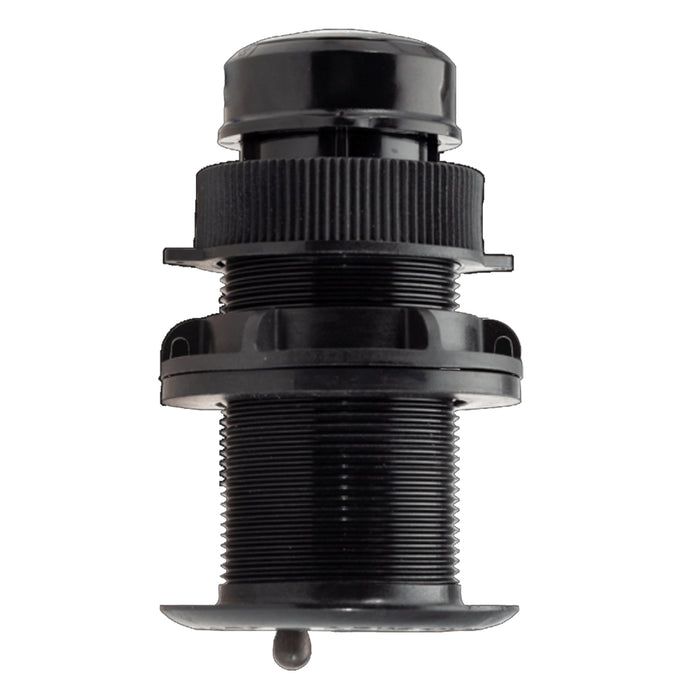 Garmin Airmar DST 810 Smart Transducer - 0 Degree [010-11051-20]-North Shore Sailing