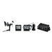 Garmin GNX Wired Sail Pack 52 [010-01248-70]-North Shore Sailing