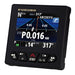 Furuno FAP3011 Control Head f/NavPilot 300 [FAP3011]-North Shore Sailing