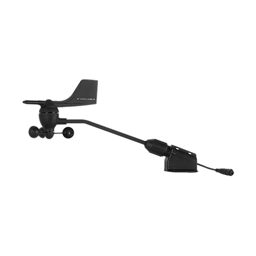 Furuno Wind Transducer w/30M Cable [FI5001/30M]-North Shore Sailing