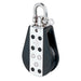 Harken Midrange Single Block [1540]-North Shore Sailing