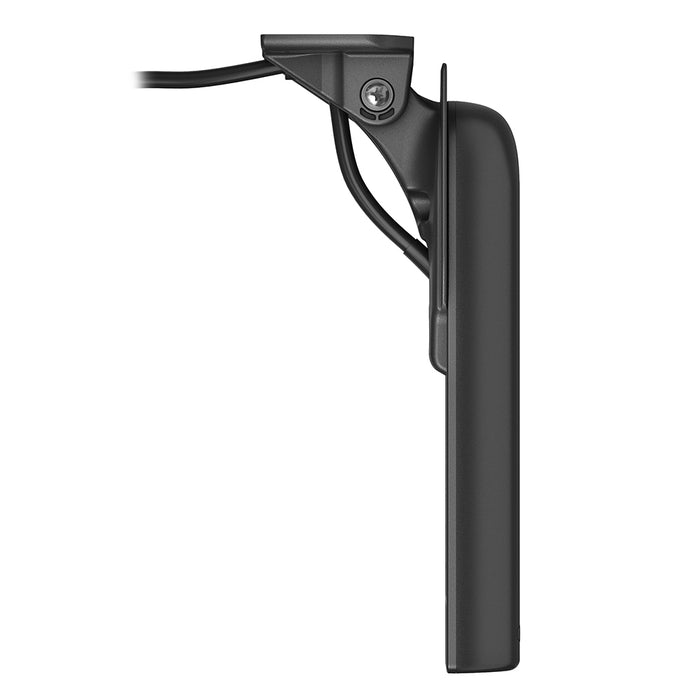 Garmin GT36UHD-TM Transom Mount Transducer [010-13072-00]-North Shore Sailing