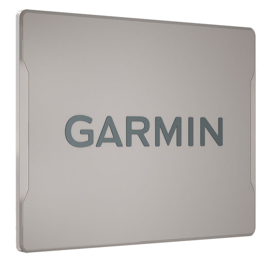 Garmin Protective Cover f/GPSMAP 9x3 Series [010-12989-01]-North Shore Sailing