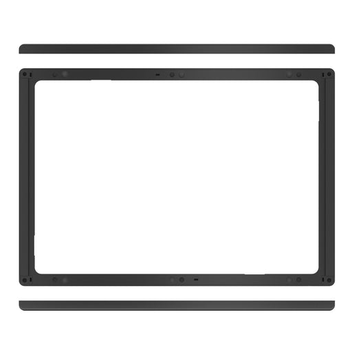 Garmin Adapter Plate f/GPSMAP 12x2 to 12x3 Series [010-12993-02]-North Shore Sailing