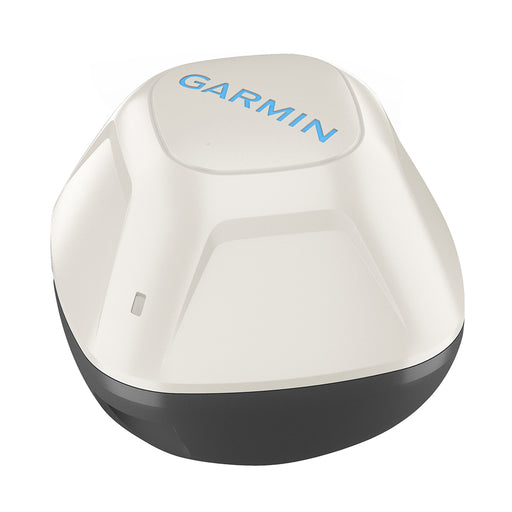 Garmin STRIKER Cast Castable Sonar Device - w/o GPS [010-02246-00]-North Shore Sailing