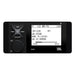 JBL R3500 Stereo Receiver AM/FM/Bluetooth [JBLR3500]-North Shore Sailing