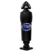 Bennett BOLT Short Electric Actuator [SEA3000]-North Shore Sailing