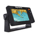 Raymarine Element 7 S Combo w/Lighthouse North America Chart [E70531-00-102]-North Shore Sailing