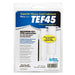 Forespar Marelube TEF45 6cc Syringe [770065]-North Shore Sailing