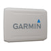 Garmin Protective Cover f/ECHOMAP Plus/UHD 9" Units [010-13127-00]-North Shore Sailing