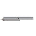 TACO Low Profile Adjustable Seat Slide [M20-1013A]-North Shore Sailing
