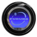 Furuno Touch Encoder Unit f/NavNet TZtouch2  TZtouch3 - Silver - 3M M12 to USB Adapter Cable [TEU001S]-North Shore Sailing