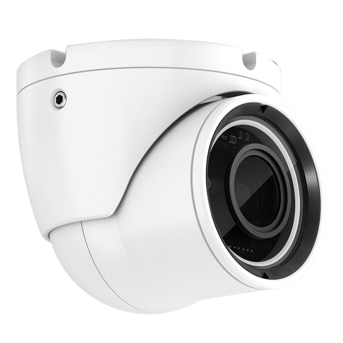 Garmin GC14 Marine Camera [010-02667-00]-North Shore Sailing