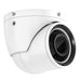 Garmin GC14 Marine Camera [010-02667-00]-North Shore Sailing