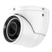 Garmin GC14 Marine Camera [010-02667-00]-North Shore Sailing