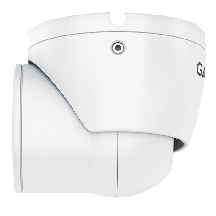 Garmin GC14 Marine Camera [010-02667-00]-North Shore Sailing