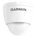 Garmin GC14 Marine Camera [010-02667-00]-North Shore Sailing