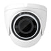 Garmin GC14 Marine Camera [010-02667-00]-North Shore Sailing