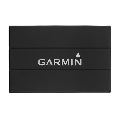 Garmin Protective Cover f/GPSMAP 8x22 [010-12390-45]-North Shore Sailing