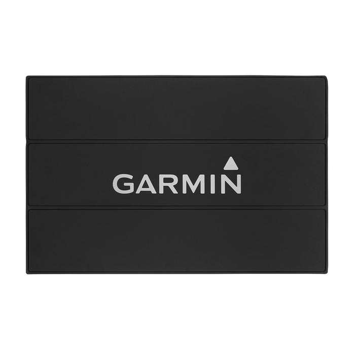 Garmin Protective Cover f/GPSMAP 8x22 [010-12390-45]-North Shore Sailing